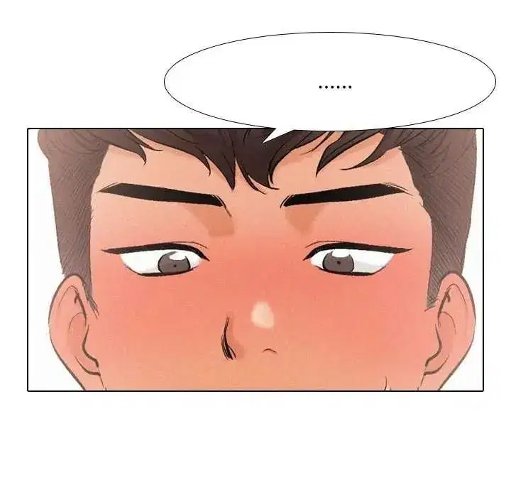 第15話