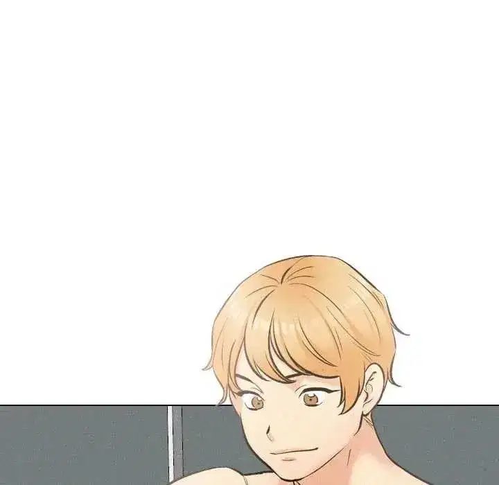第15話