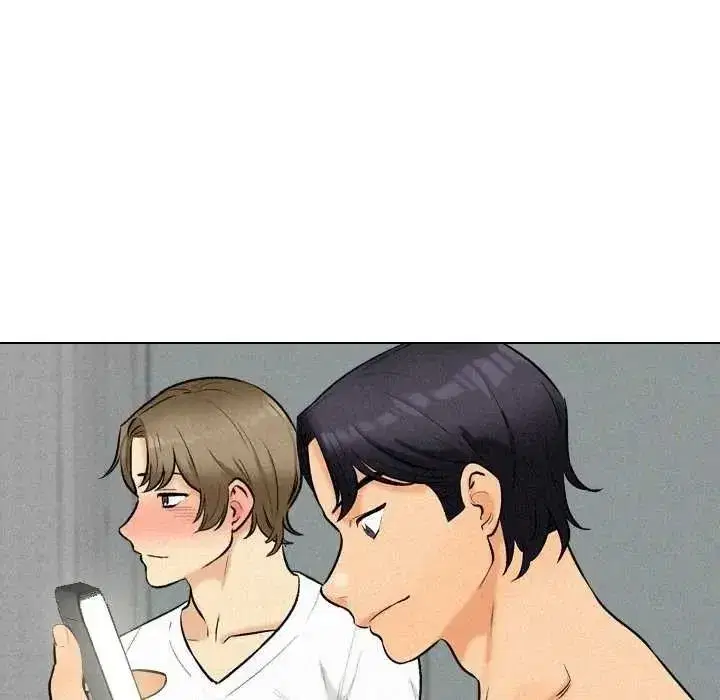 第15話