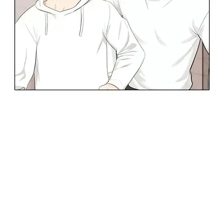 第16話