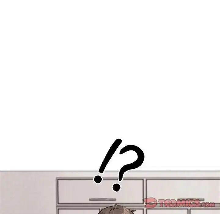 第16話