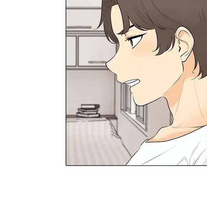 第16話