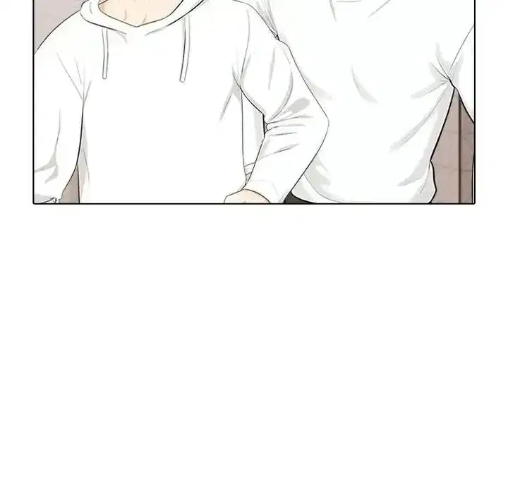 第17話