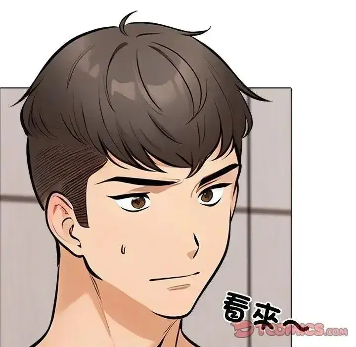 第17話