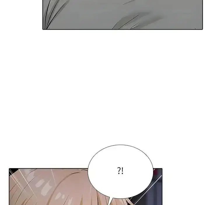 第18話