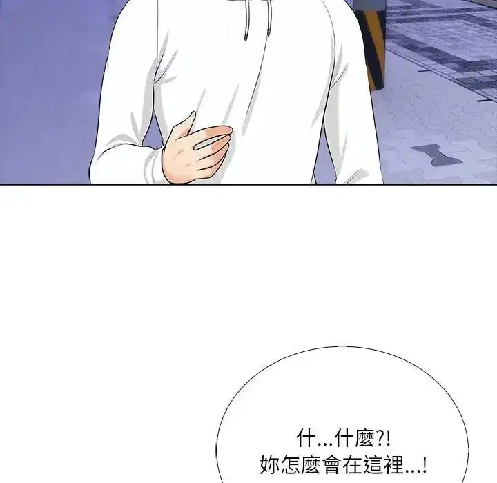 第18話