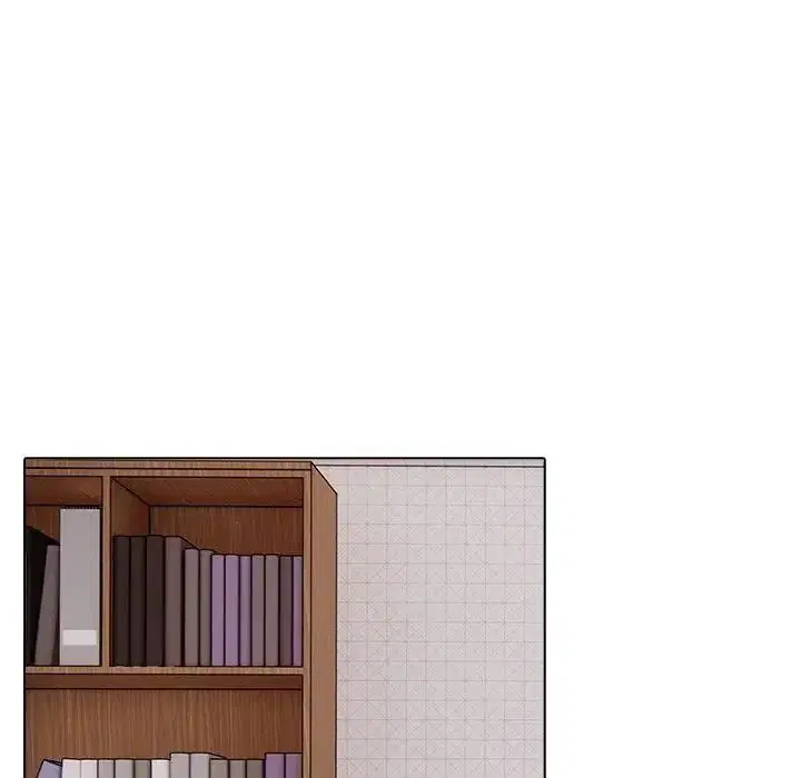 第18話