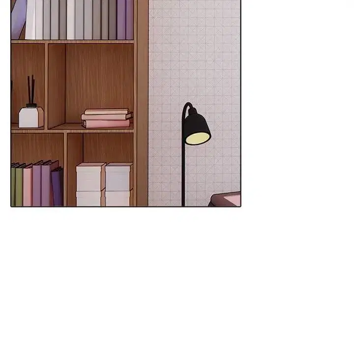 第18話
