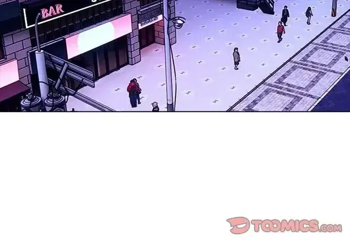 第19話