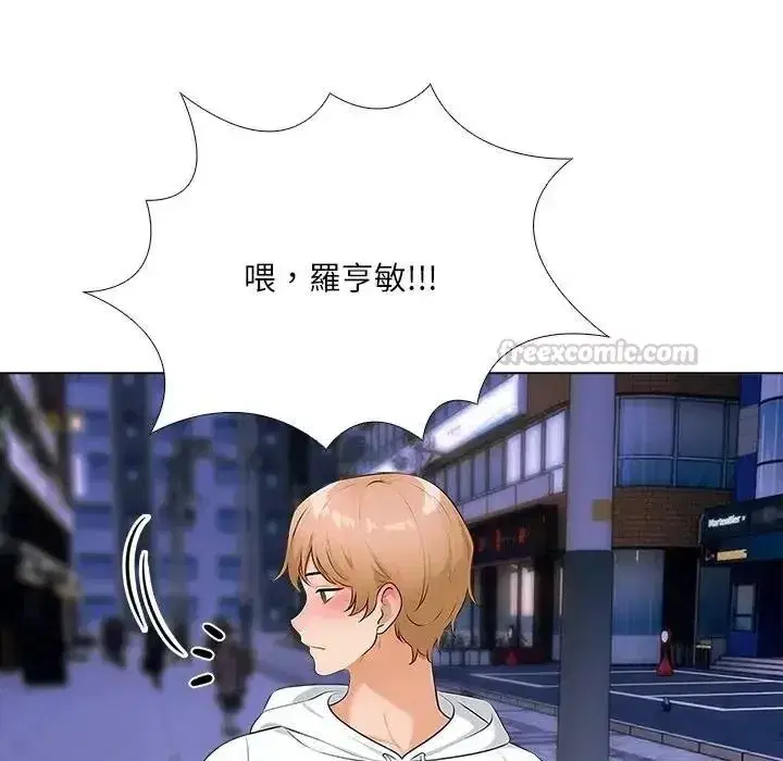 第19話