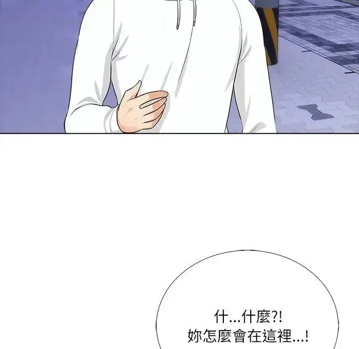 第19話