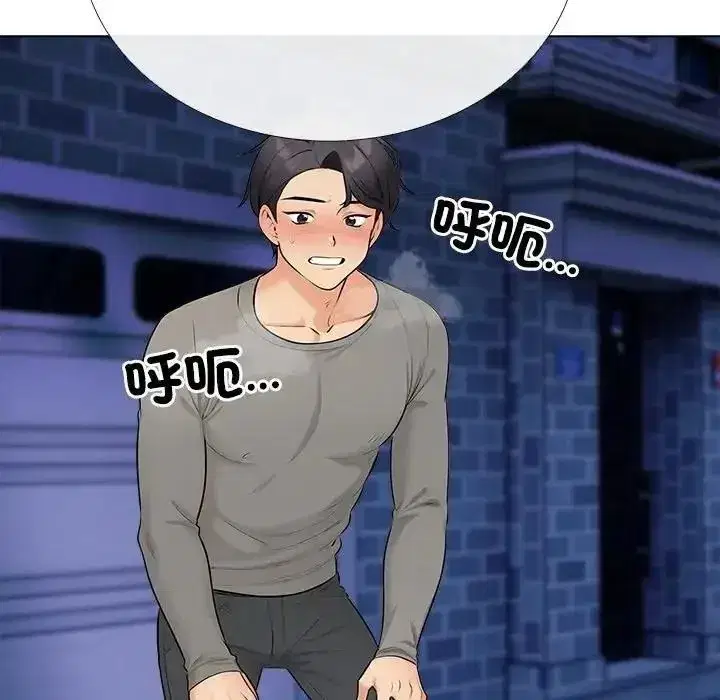 第19話