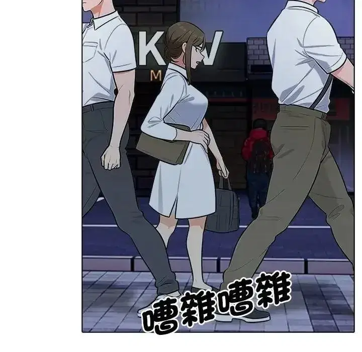 第19話