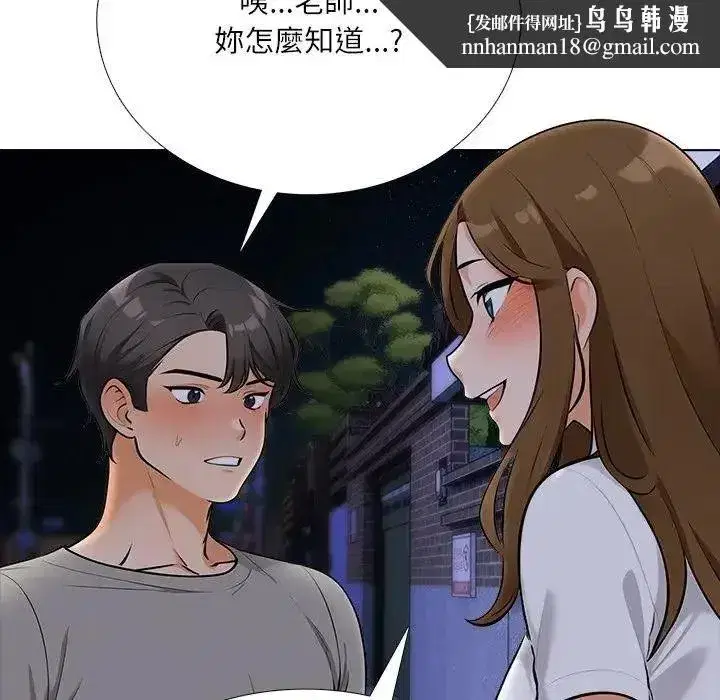 第19話