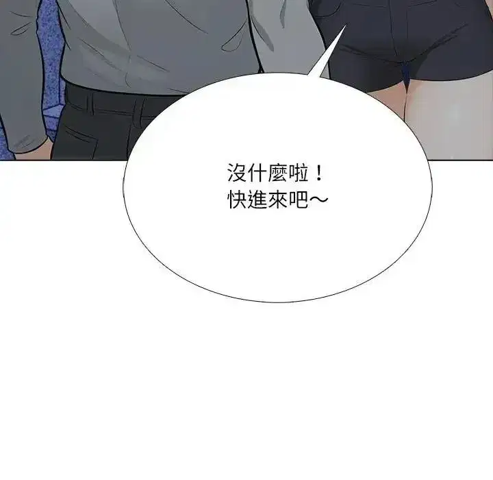 第19話