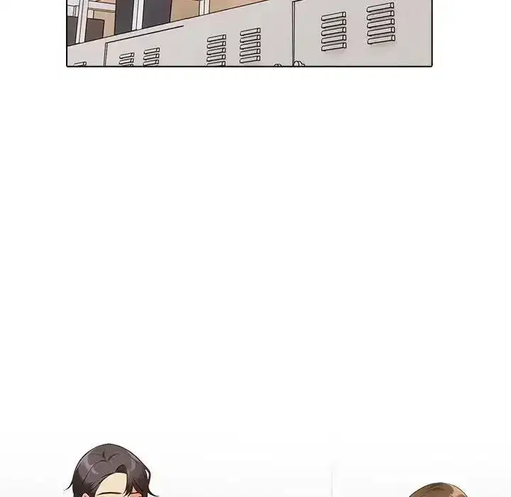 第19話