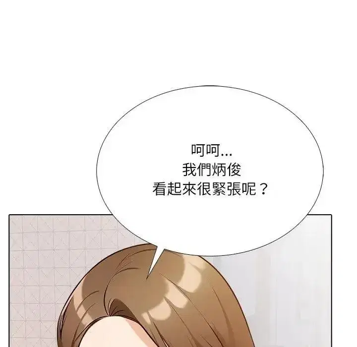 第19話