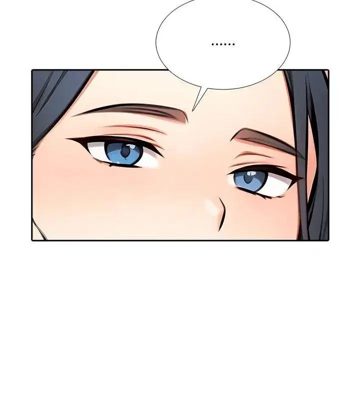 第20話