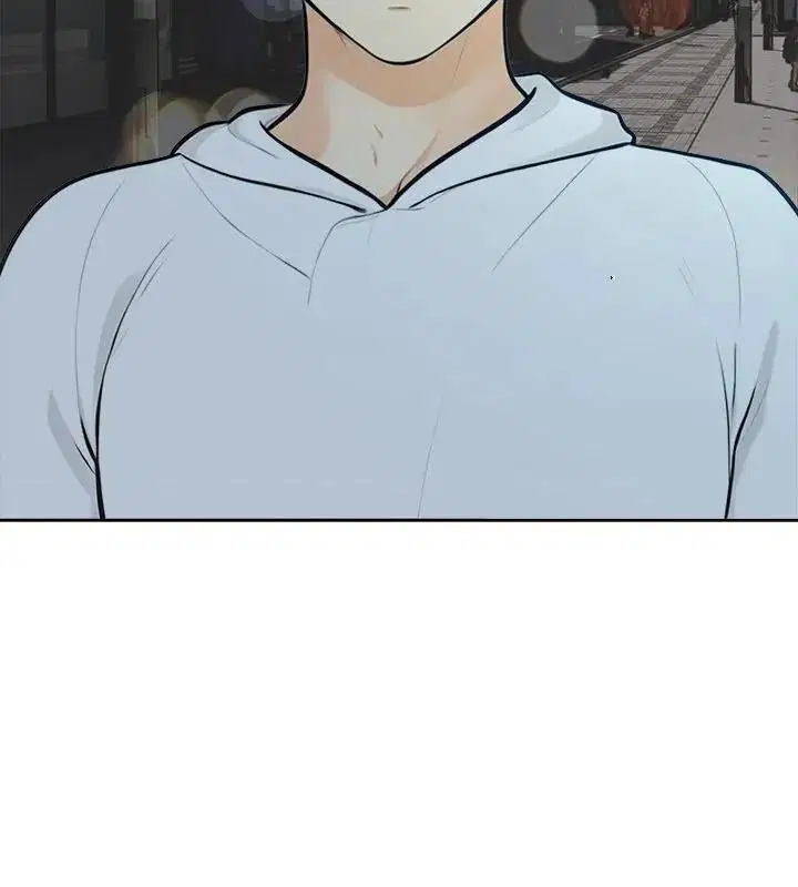 第20話