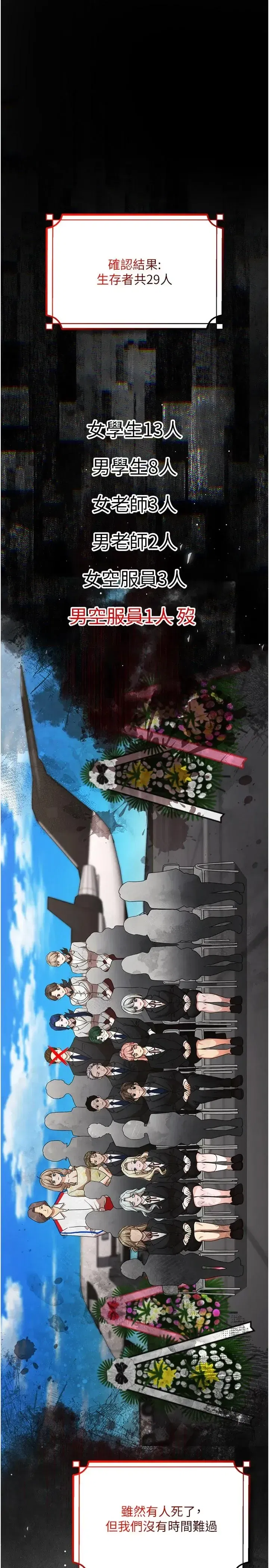 第2話