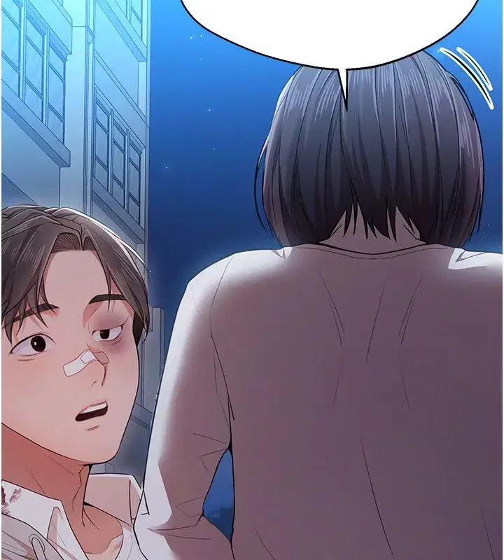 第9話