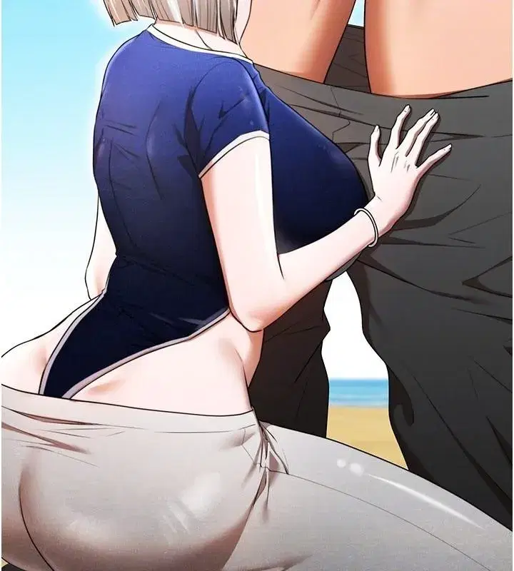 第14話