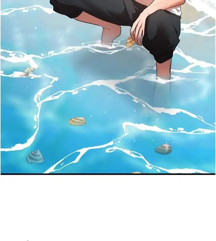 第16話