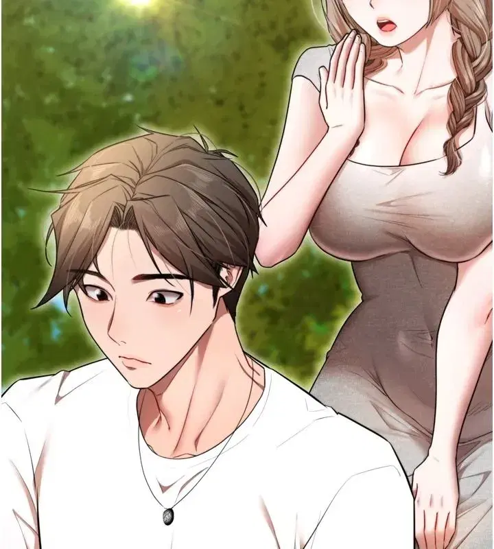 第16話