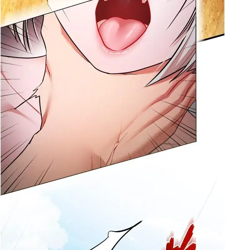 第17話