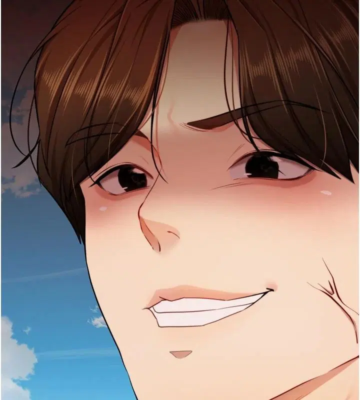 第18話