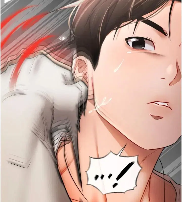 第18話