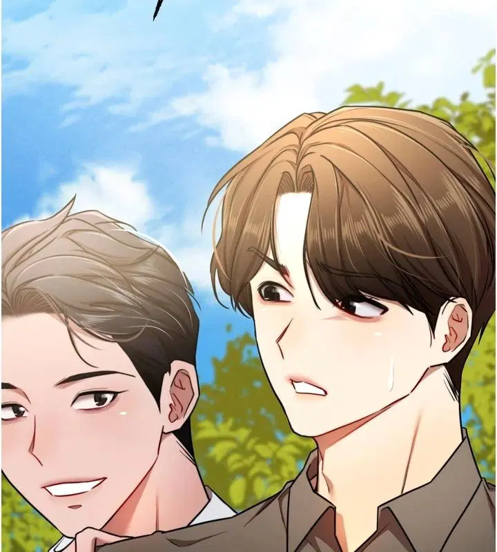 第18話