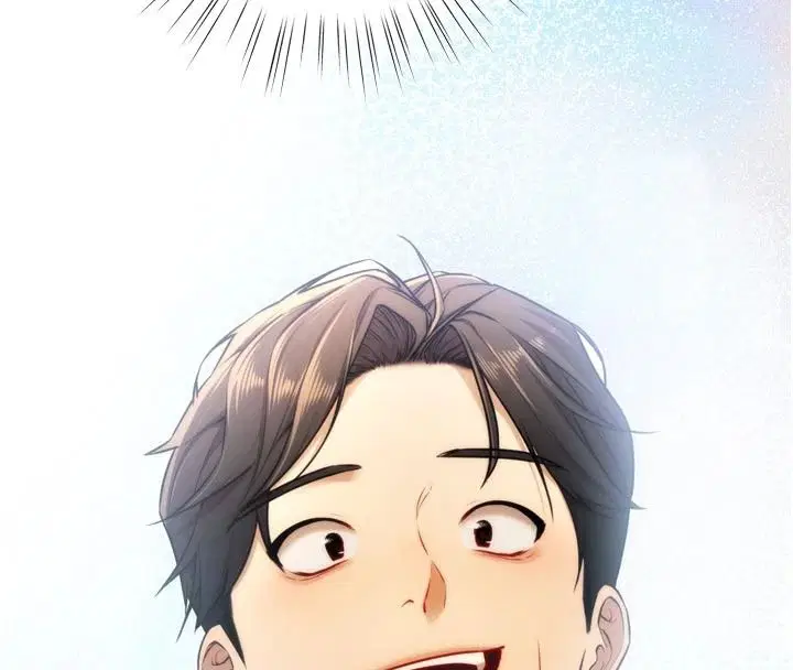 第18話