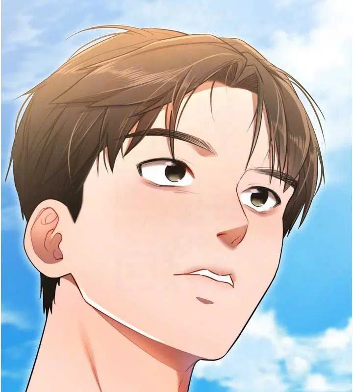 第18話