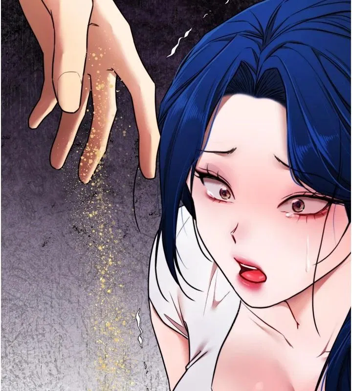 第18話