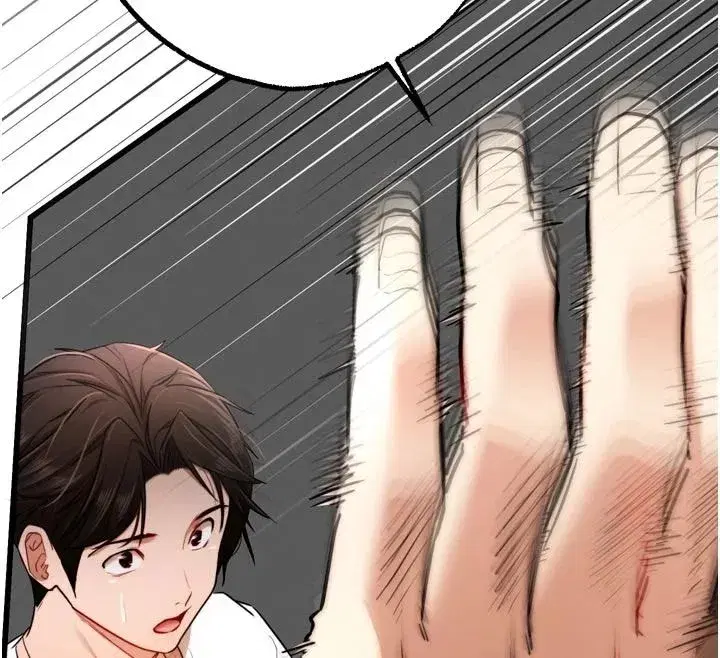 第19話
