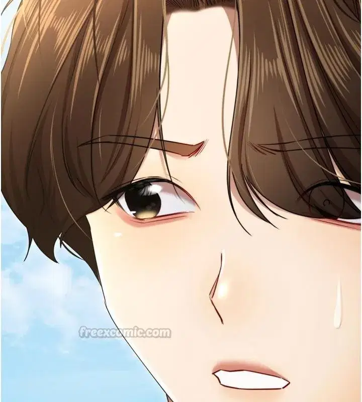第19話
