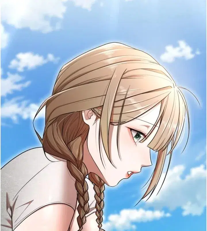 第19話