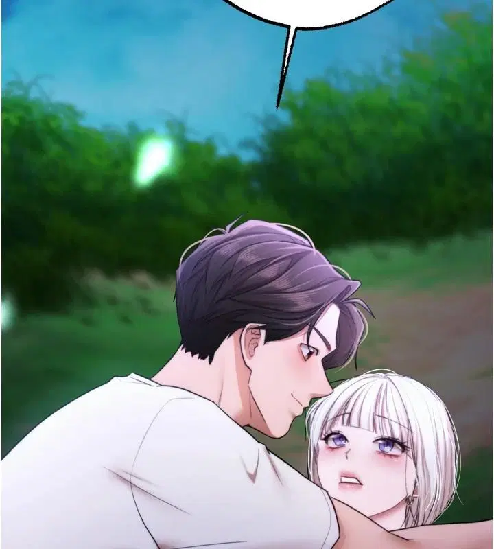 第20話
