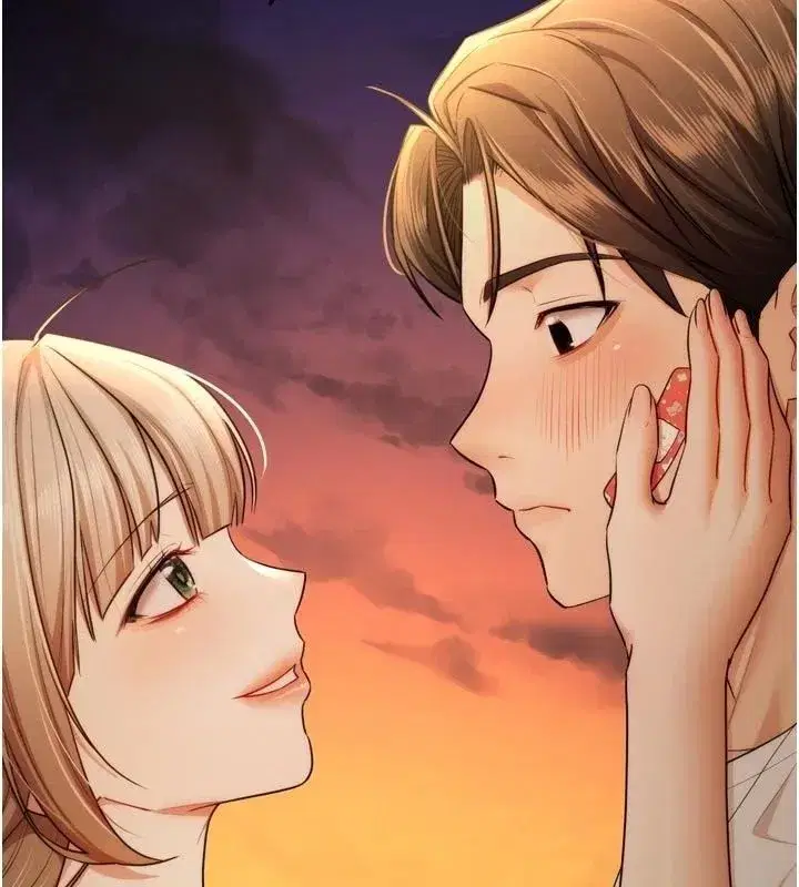 第21話
