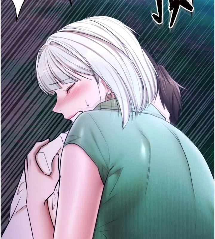 第22話