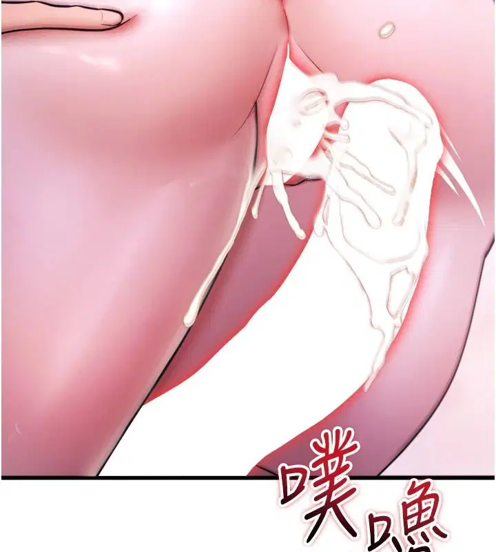 第22話