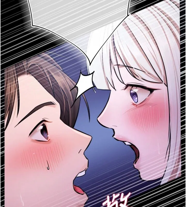 第22話