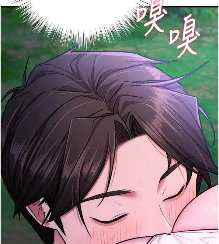第22話