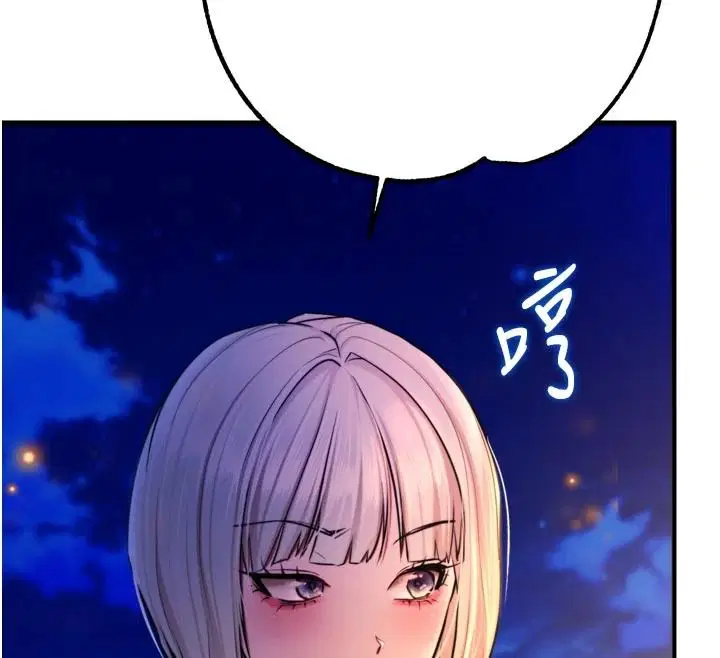 第24話