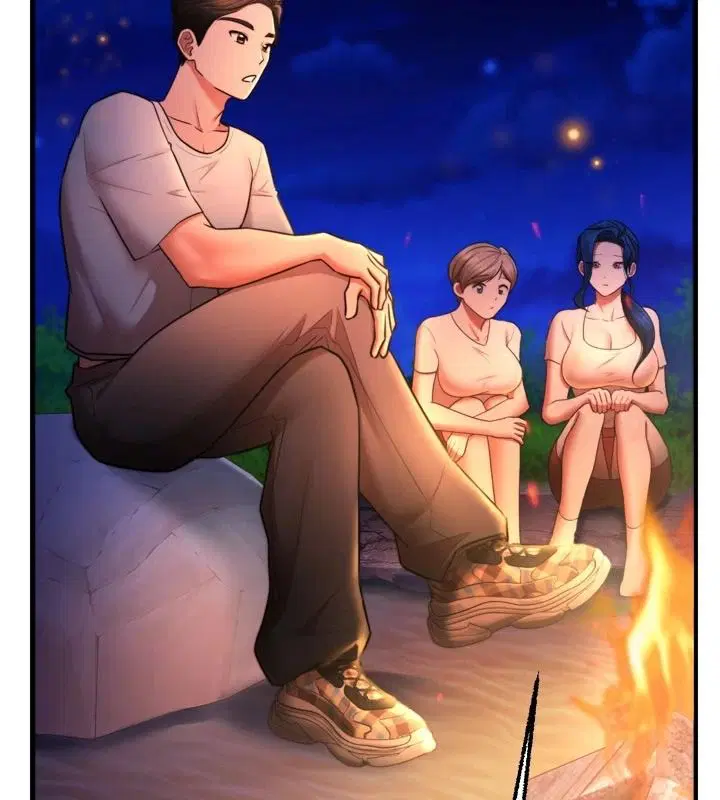 第24話