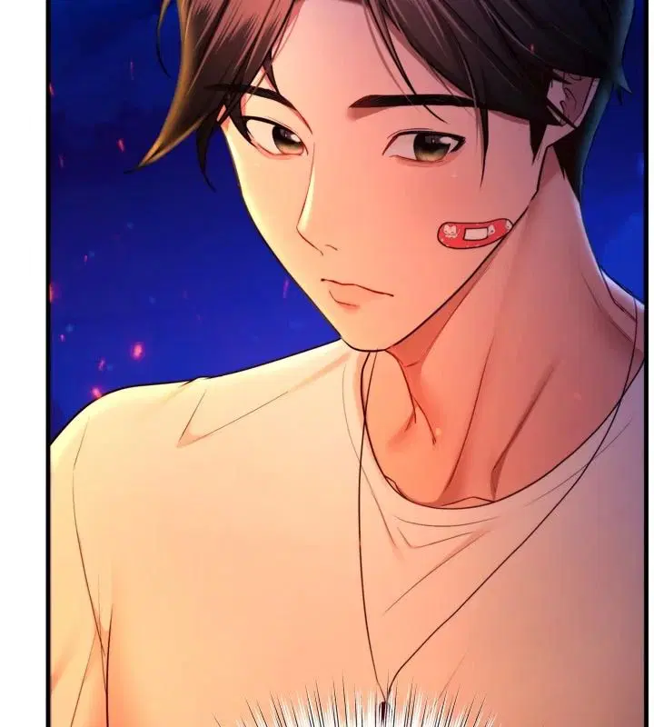 第24話