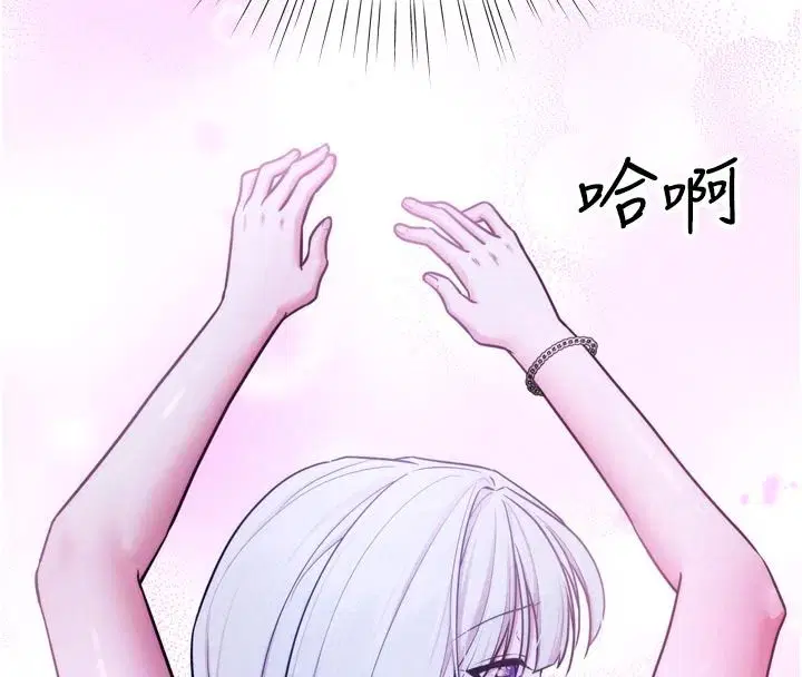 第24話