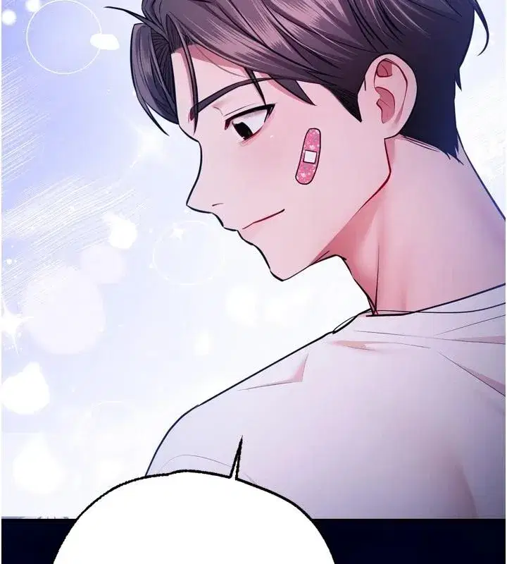 第25話