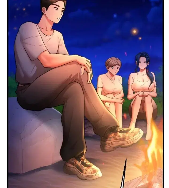 第25話